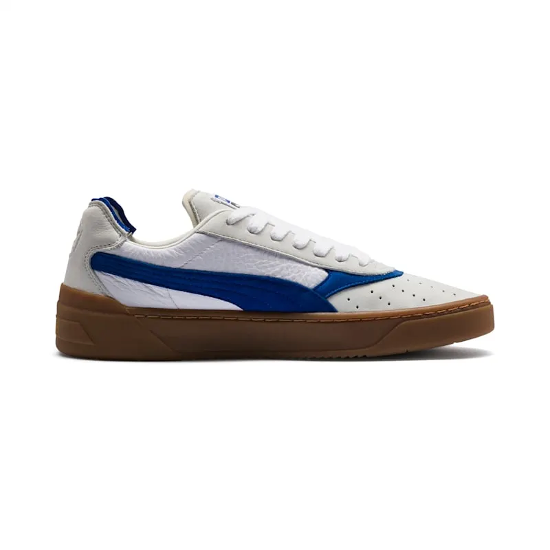 Puma Cali-0 Vintage “Diamond Supply” (369663-01)