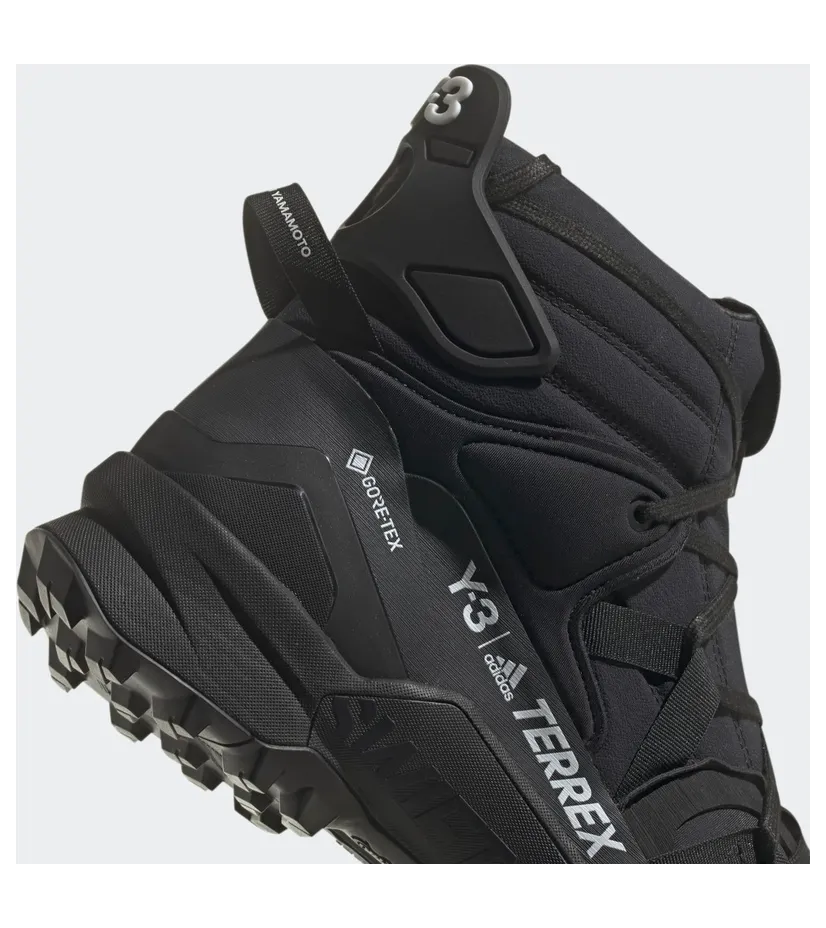 adidas-terrex GZ9167