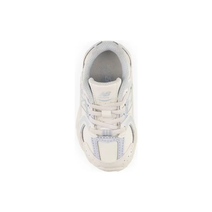 new-balance-530 IZ530WS