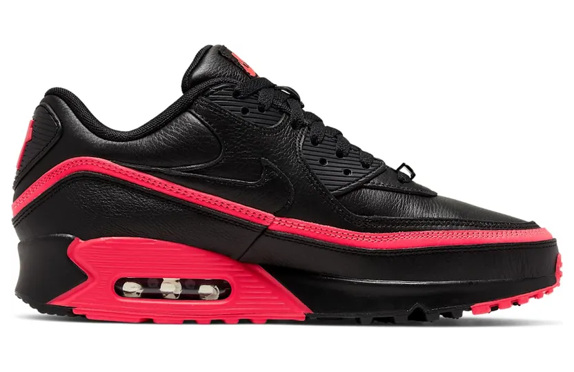 nike-air-max CJ7197-003