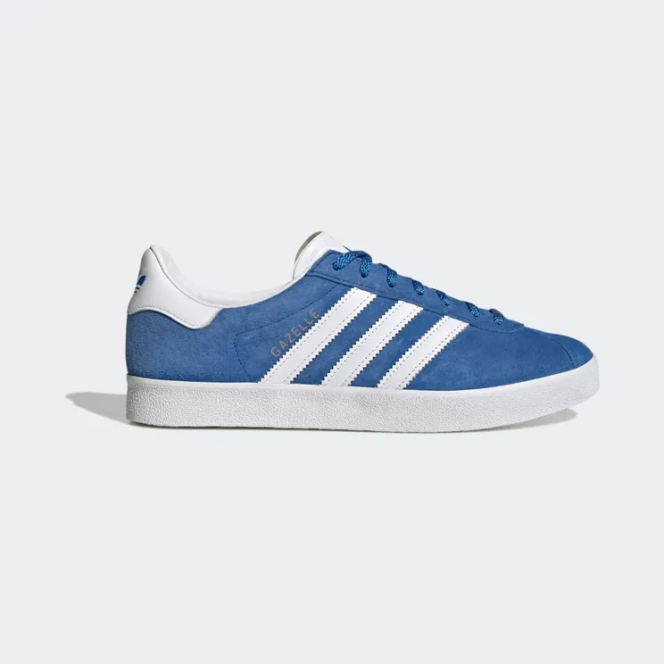 adidas-gazelle FZ5593