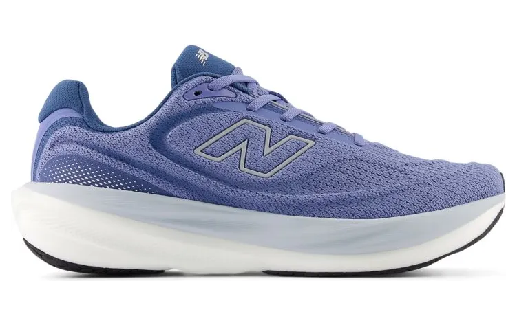 New Balance Infinion 1080v15 “Fairweather Blue Silver Metallic” (M108078J)