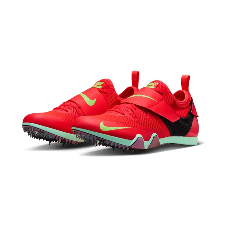 nike-pole-vault-elite FZ9649-600