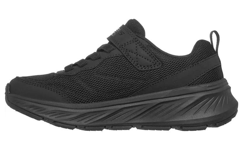 skechers-edgeride 404802L_BBK