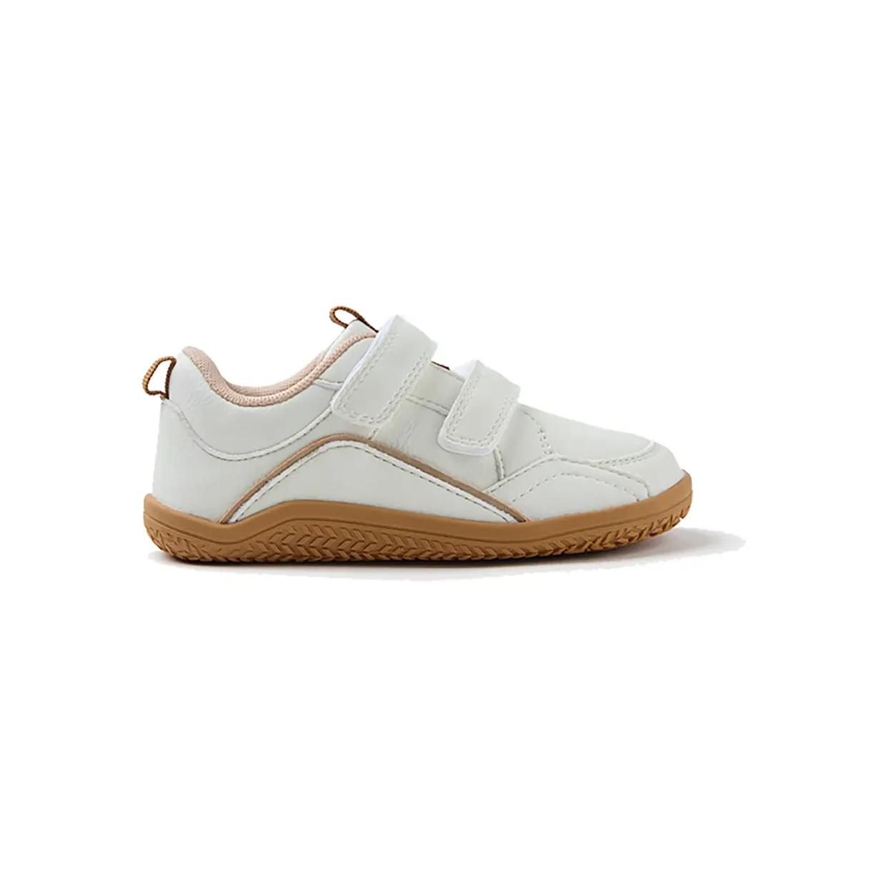 gioseppo-sneaker 76510-P-White