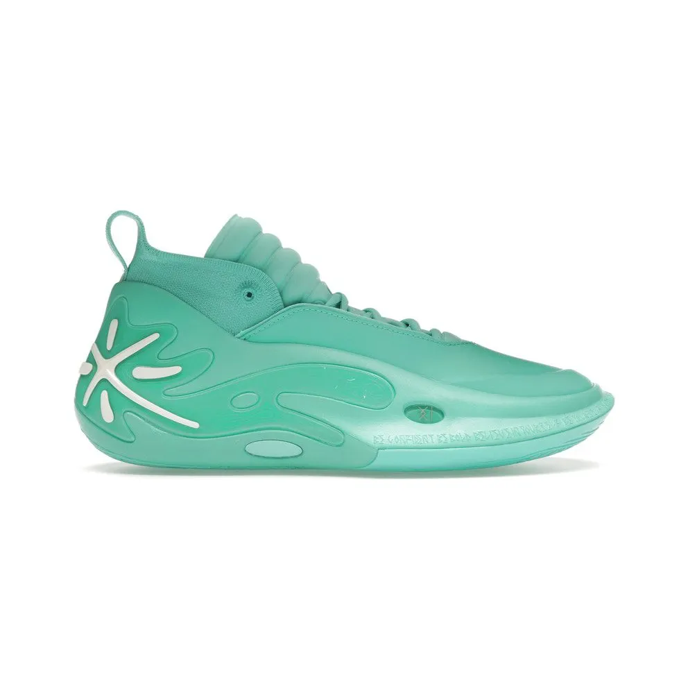 Li-Ning Way Of Wade 11 Liberty (ABAU049-14)
