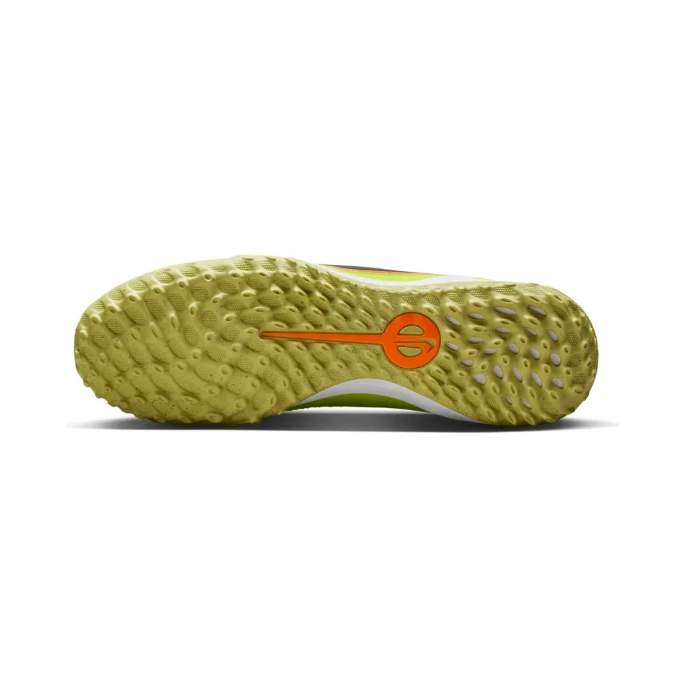 Nike Tiempo Legend 10 Pro TF Max Voltage Pack (DV4336-701)
