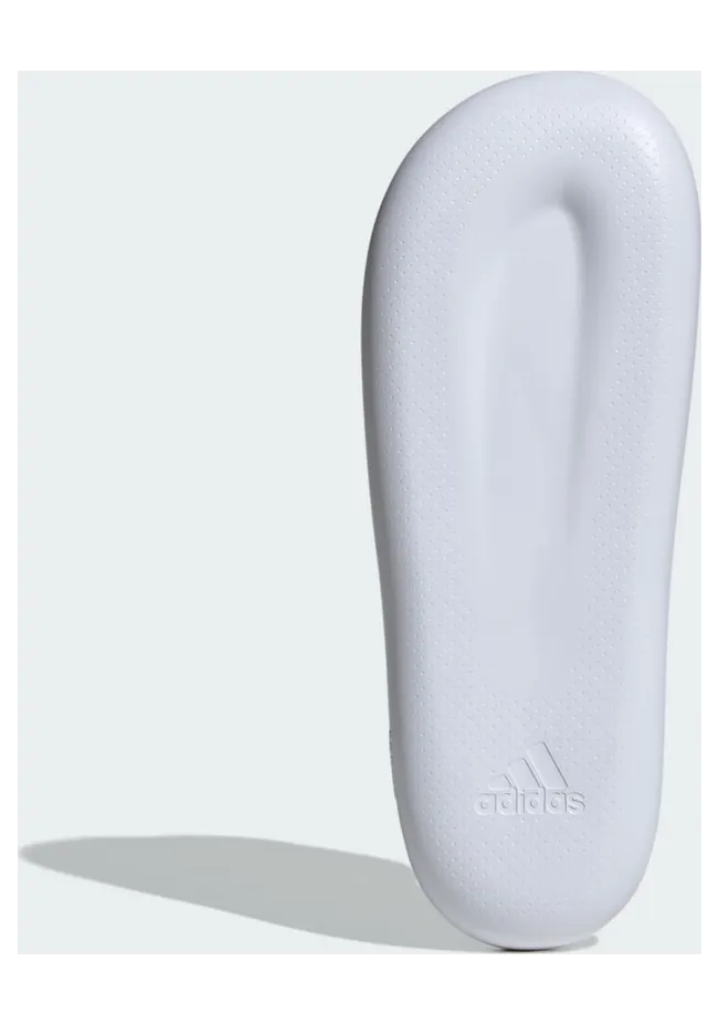 adidas-slippers IF6498
