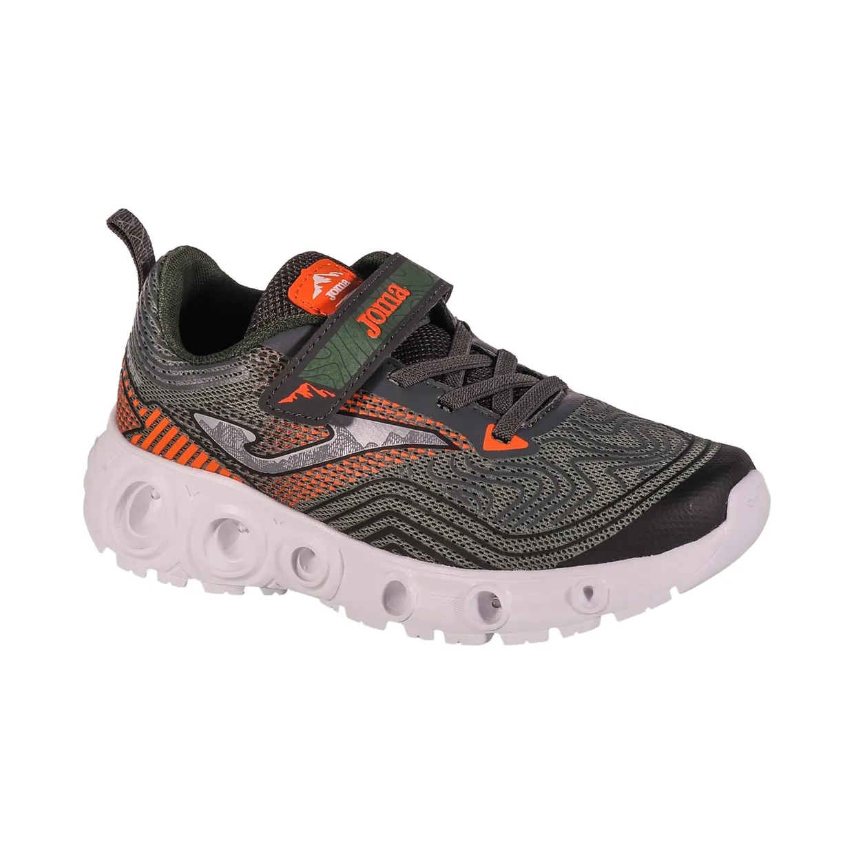 joma-sneaker PSKUJOMAJRASES2423V