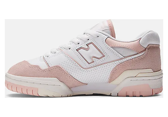 new-balance-550 BBW550CD