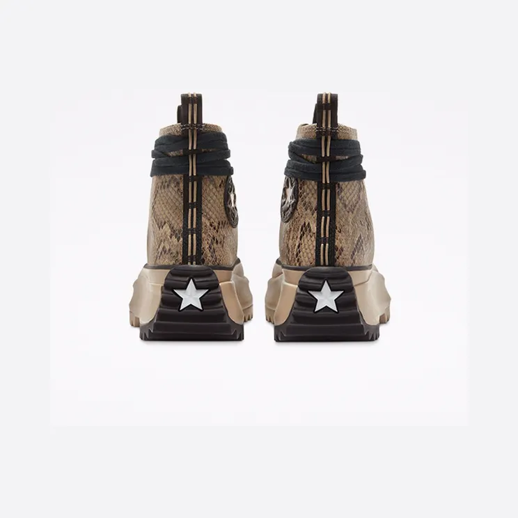 converse-run-star 170056C