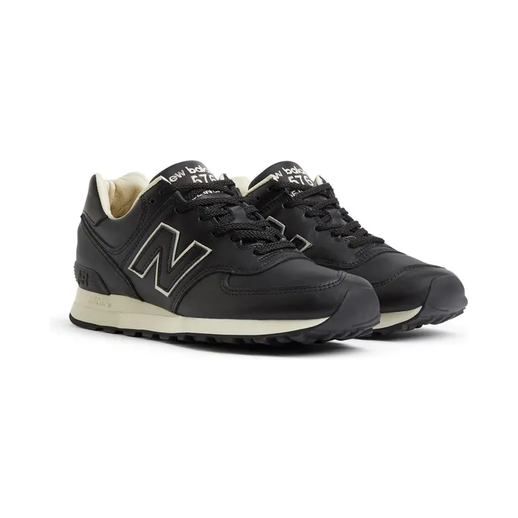new-balance-576 OU576LKK