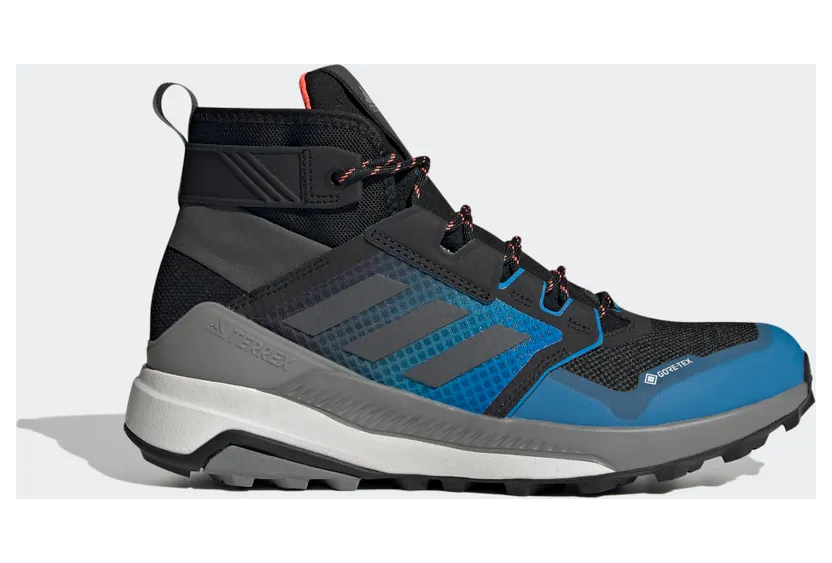 adidas-terrex GZ0339