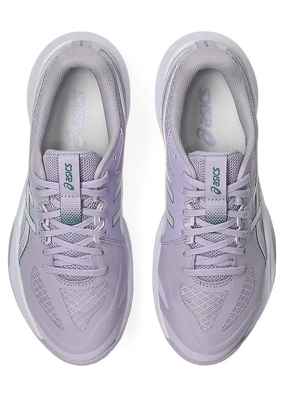 asics-gel-tactic 1072A118-500