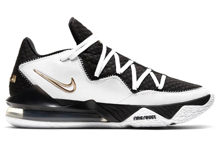 nike-lebron CD5006-101