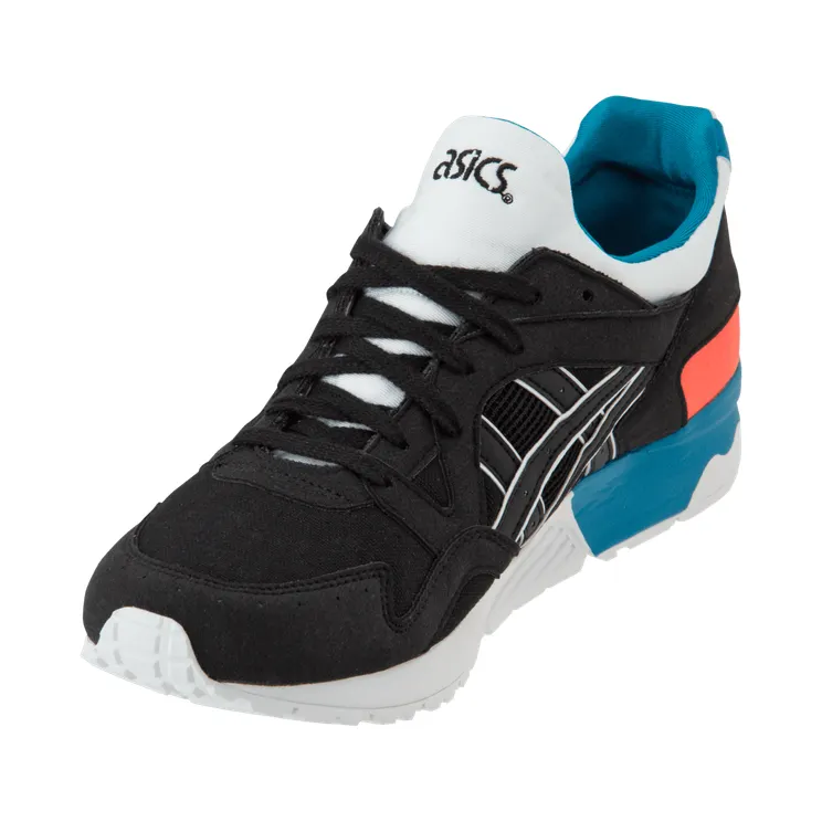 asics-gel-lyte 1191A202-001