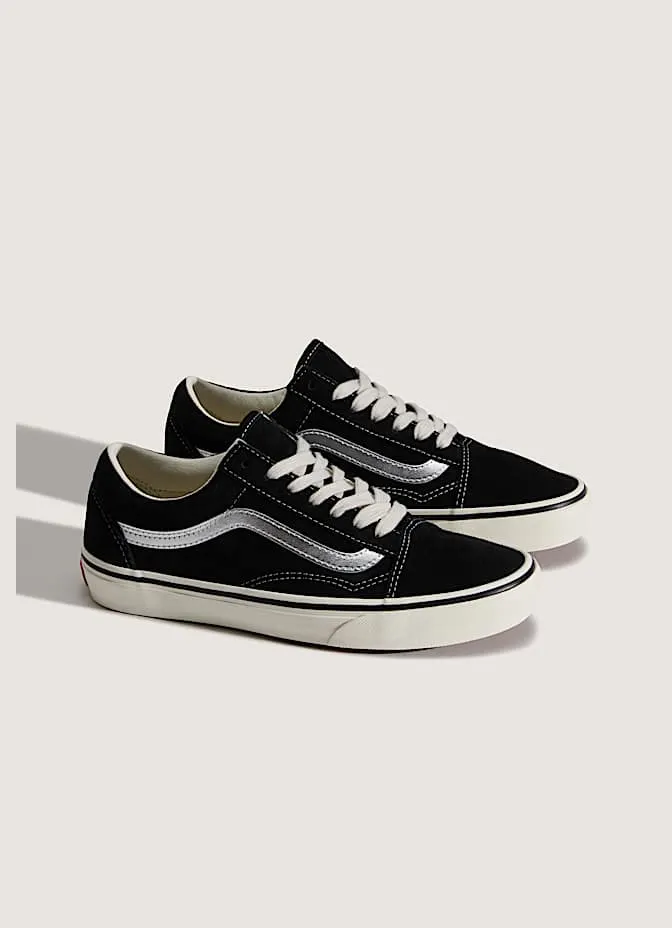 vans-old-skool VN000E8WYG4