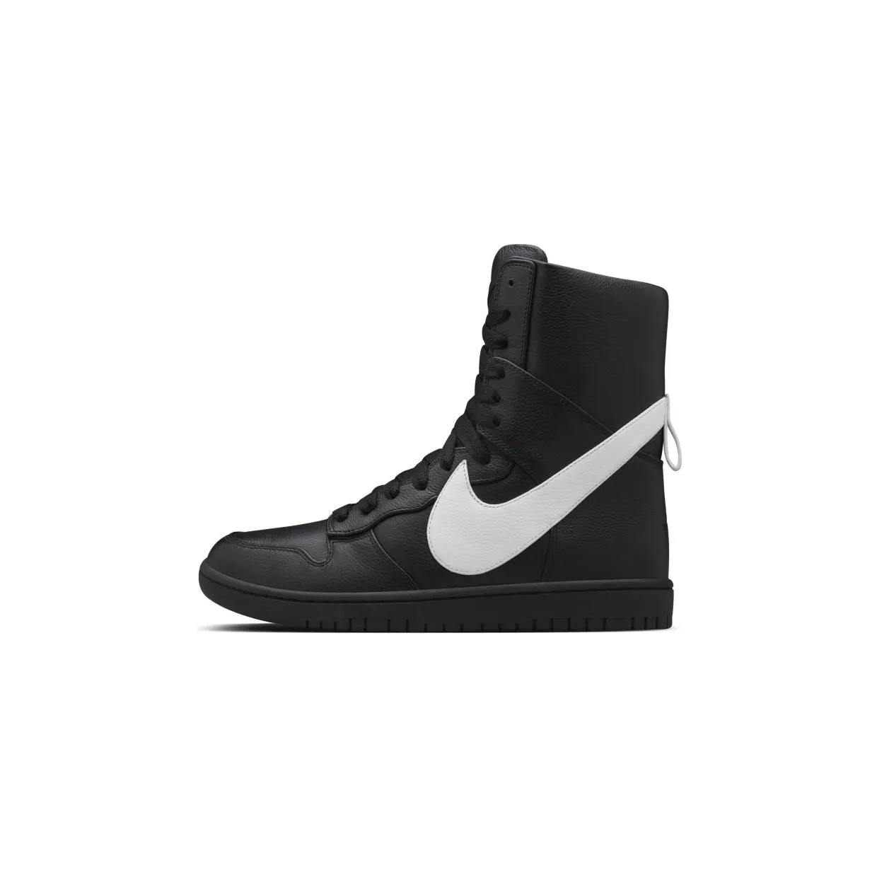 nike-dunk 841647-010