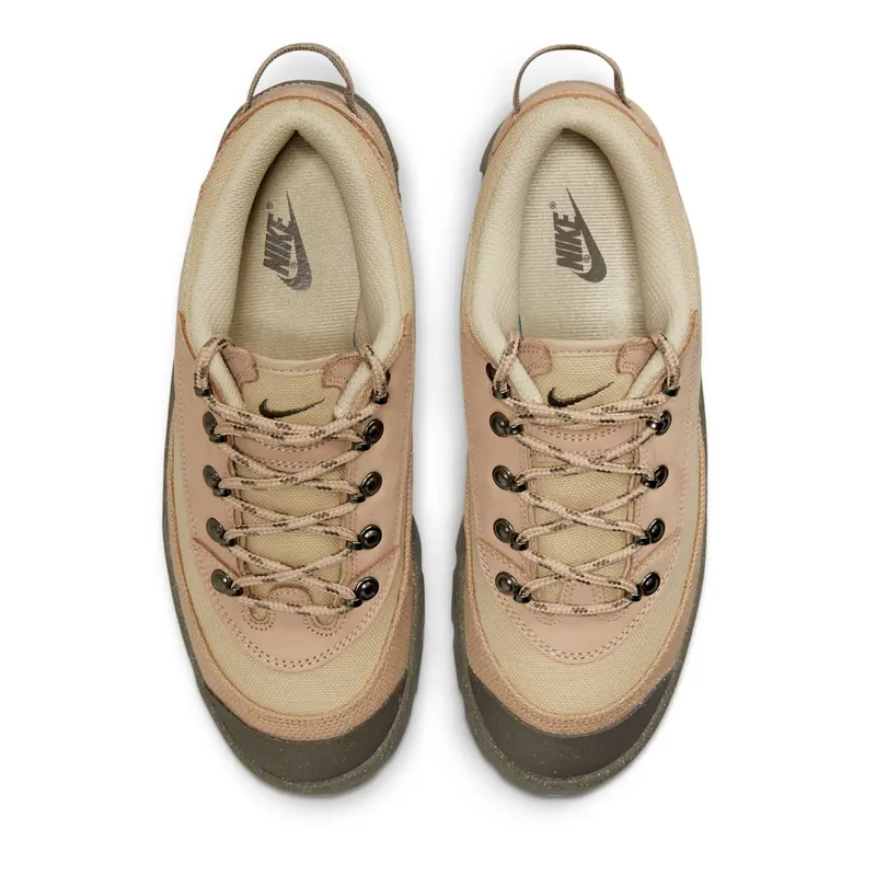 Nike Lahar Low Brown (DD0060-200)