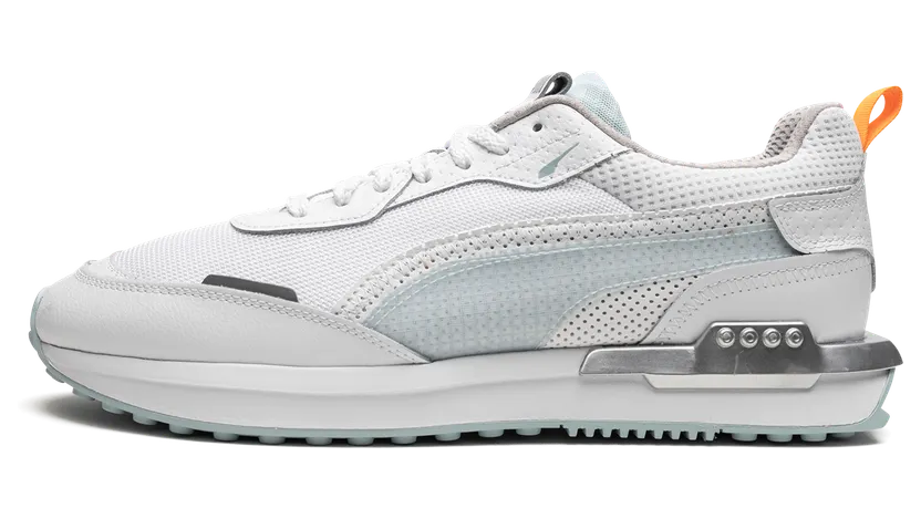 puma-city-rider 385488-01