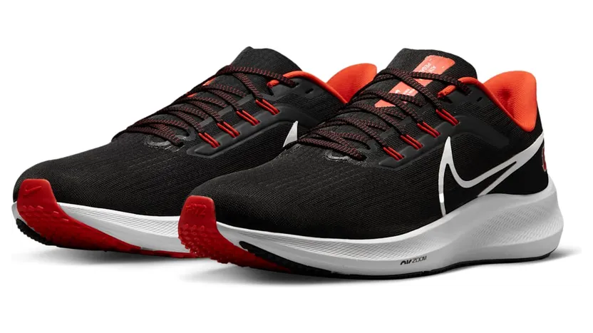 nike-air-zoom DR2038-001