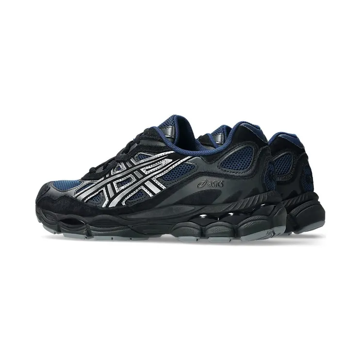 asics-gel-nyc 1203A383-404