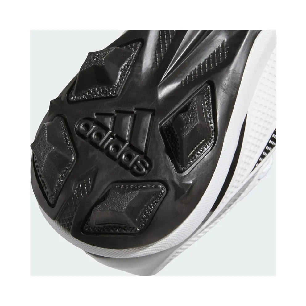 adidas Adizero Impact 2.0 Molded Cloud White Core Black (JH6761)