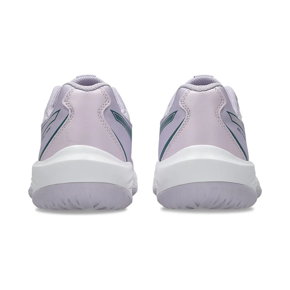 ASICS GEL-TASK 5 “Murasaki / Dahlia” (1072A133-500)