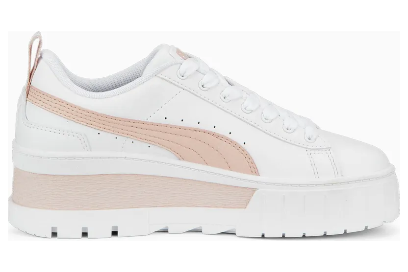 puma-mayze 386273-03