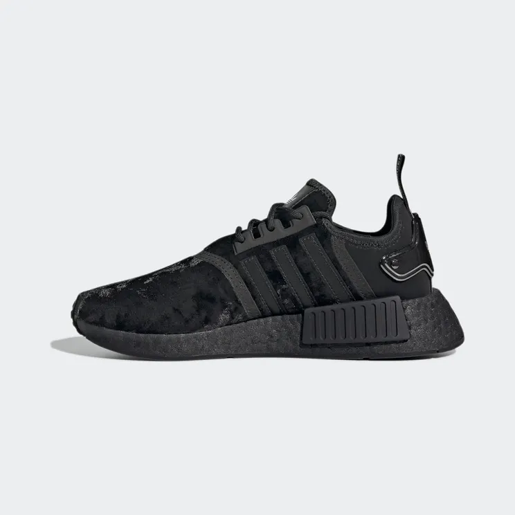 adidas-nmd GW5682