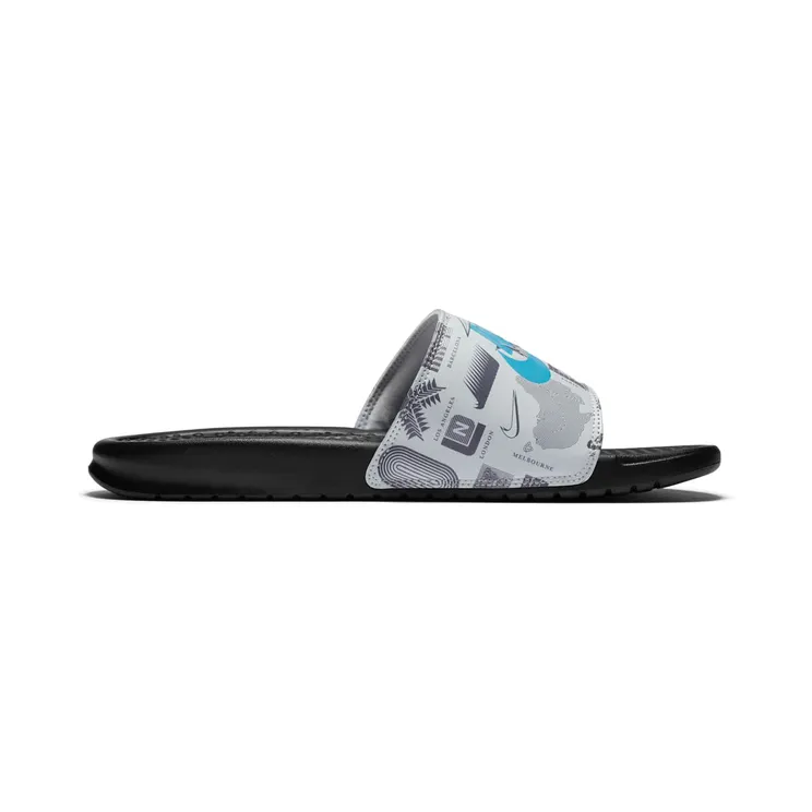 nike-benassi 631261-041