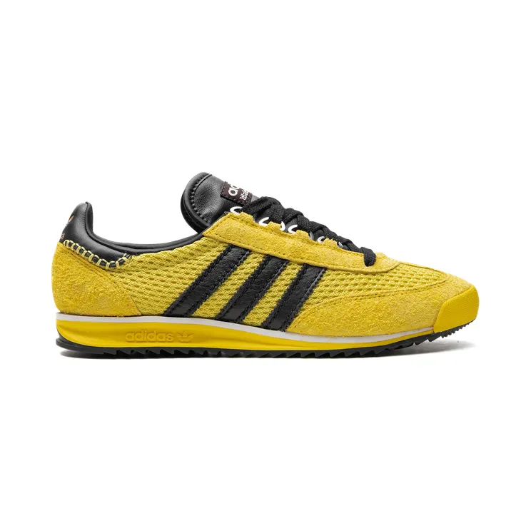 adidas-sl IH9906