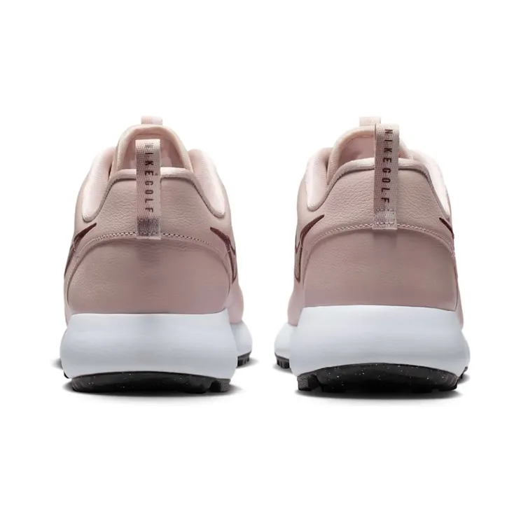 nike-roshe HV4697-600