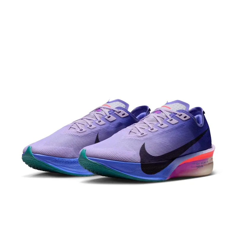 Nike Vaporfly 4 Purple (HF6412-503)