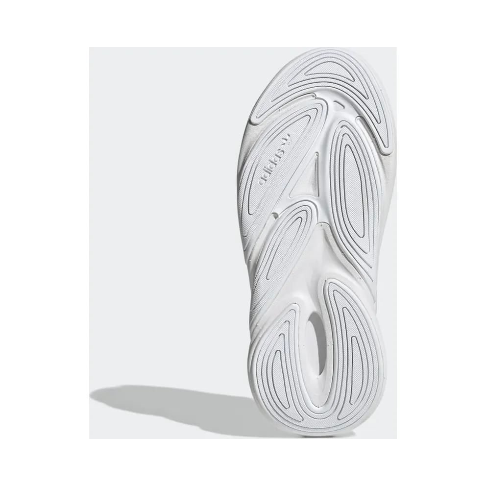 Adidas Ozelia Cloud White / Cloud White / Cloud White (H03132)
