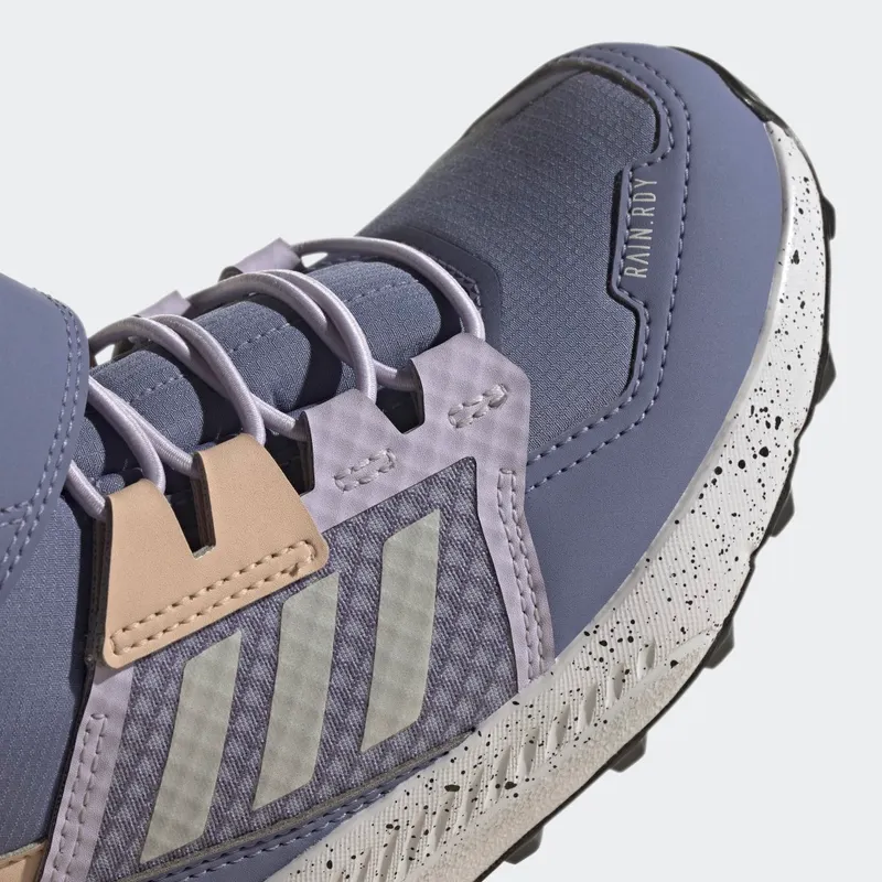adidas-terrex Q46436