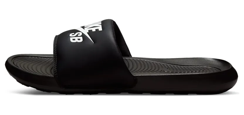 nike-slippers DR2018-001