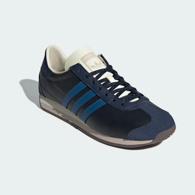 adidas-country ID2962