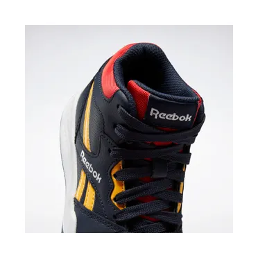 reebok-sneaker G58511