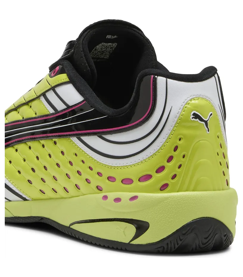 puma-smash 402914_01