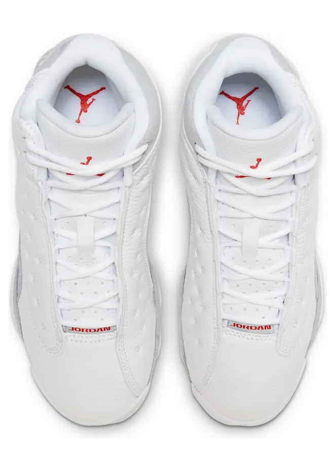 air-jordan-13 DJ3003-160