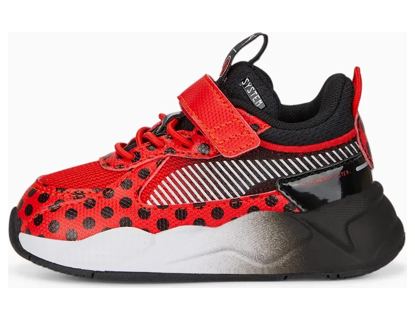 puma-rs-x 391823-01