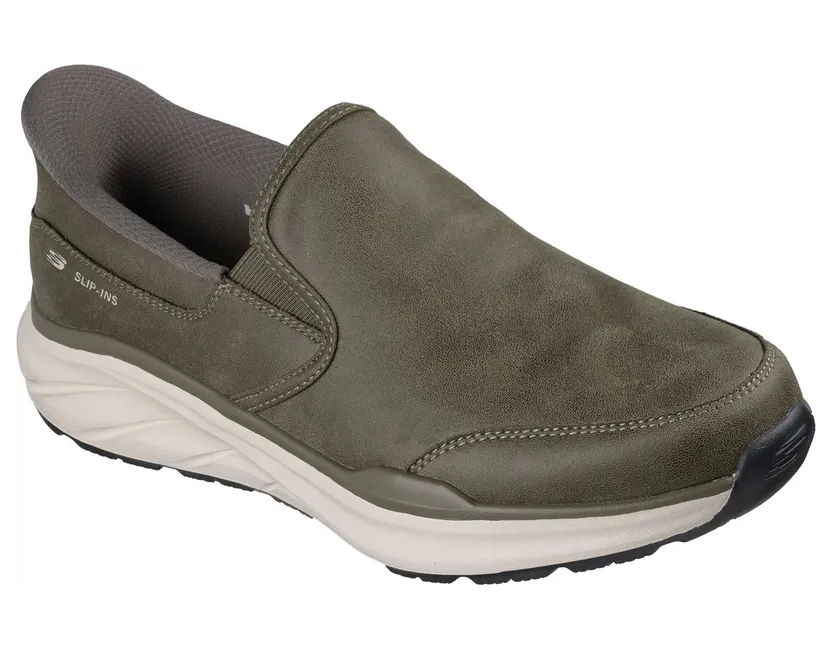 skechers-relaxed-fit 233107_OLV