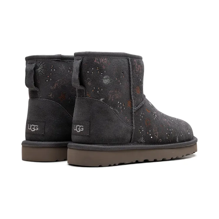 ugg-classic-mini 1112516-NHT