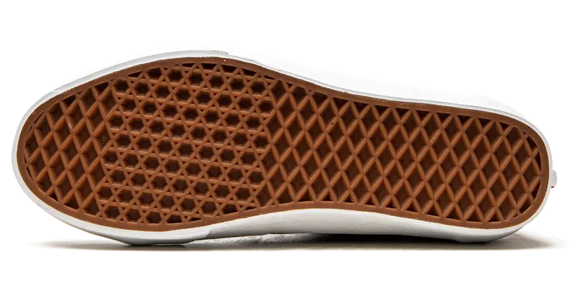 vans-sk8-hi VN0A4U168WP