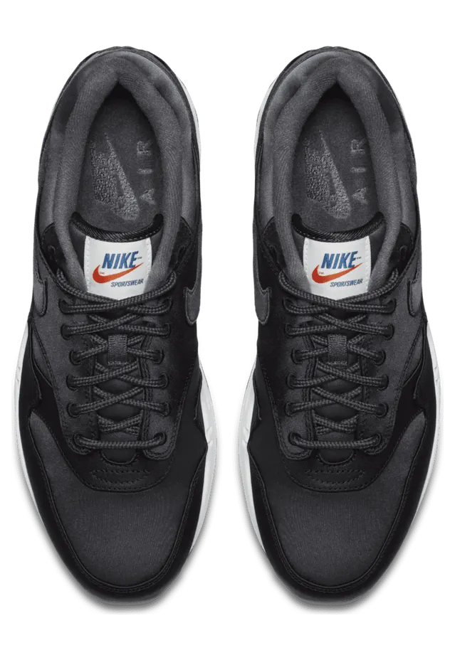 nike-air-max AO1021-001