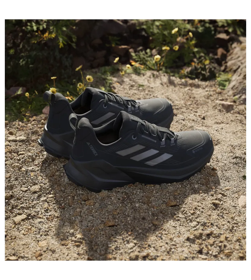 adidas-terrex IE5154