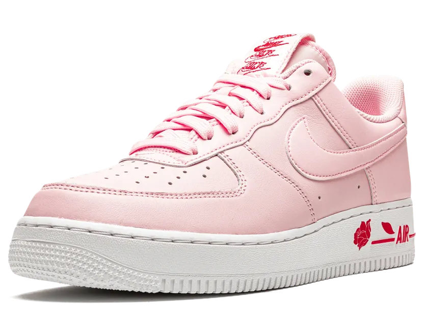 nike-air-force CU6312-600