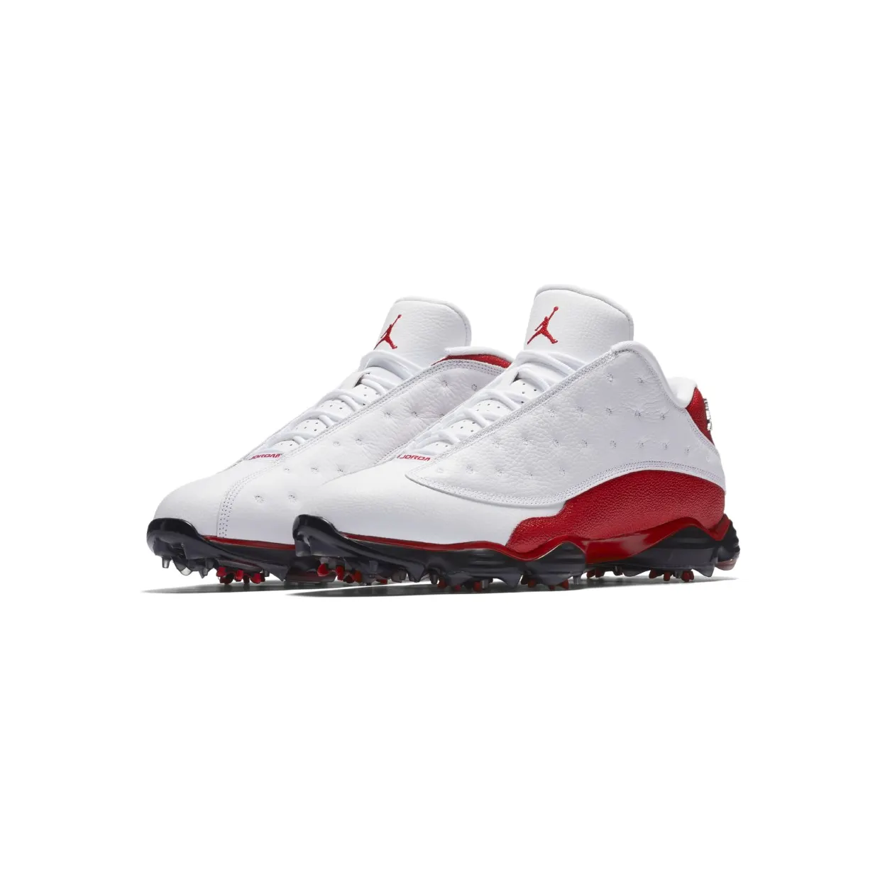 air-jordan-13 917719-101