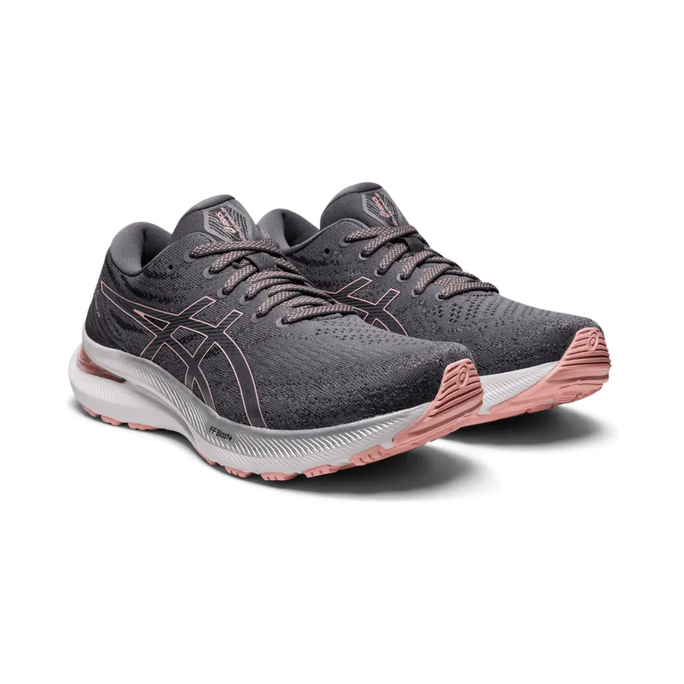Asics GEL-KAYANO 29 Metropolis/Frosted Rose (1012B272.022)